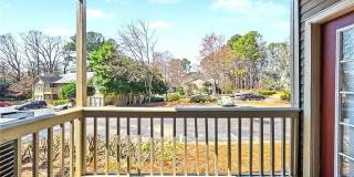1702 Country Park Drive SE Gallery 29