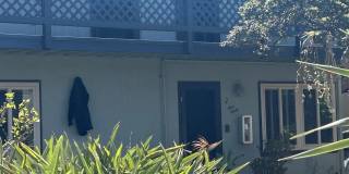 643 4th street Gallery 20