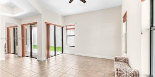 3700 NW 84th Way 0, Cooper City, FL 33024 Gallery 10