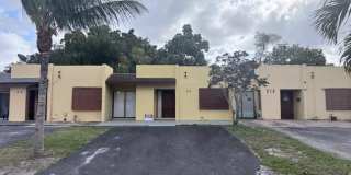212 NW 46th Court 212, Deerfield Beach, FL 1 Gallery 9