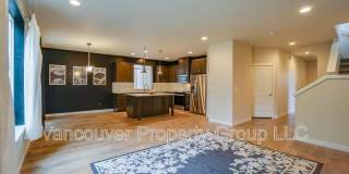 2904 Northeast 161st Court Gallery 9