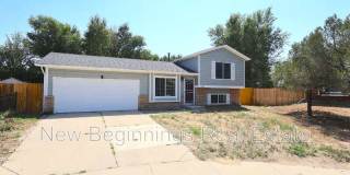 3415 Kirkwood Drive Gallery 2