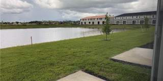 4228 Caterina Court Gallery 17