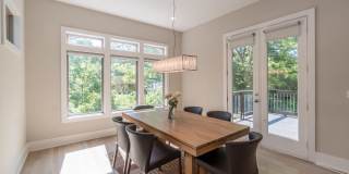 406 East Side Ave SE - Full HouseMain Gallery 45