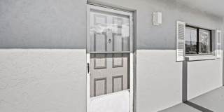 3799 S Banana River Boulevard Gallery 1