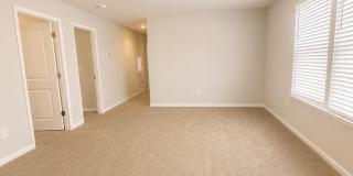601 Poinsett Bridge Way Gallery 13