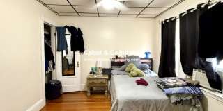 10 Craigie St. Gallery 10