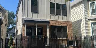 2522 West Charleston St. 2522 West Charleston St. Gallery 1