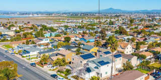 ***Gorgeous 5 bedroom, 3 bath Home in Imperial Beach Gallery 49