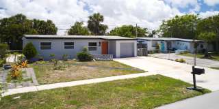 3686 Gull Road Gallery 1