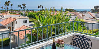 712 Calle Divino Gallery 1