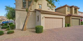 3640 W Muirfield Court Gallery 34