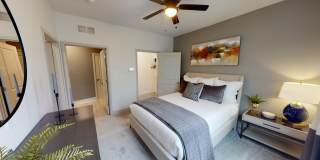 Elevation 800 Gallery 38