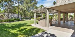 5205 Sandy Cactus Lane Gallery 43