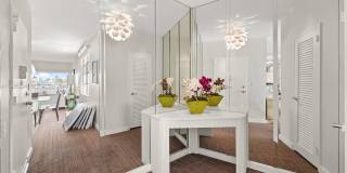 3 Island Ave Gallery 22