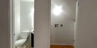 13952 Moorpark St. Gallery 37