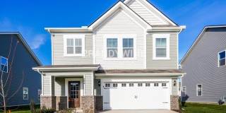 554 Torrey Pines Lane Gallery 1