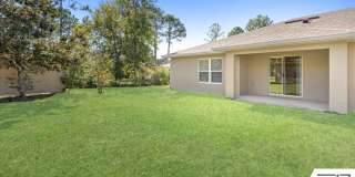 LIKE NEW 3/2/1 TOWNHOUSE IN BEAUTIFUL SEMINOLE WOODS Gallery 26