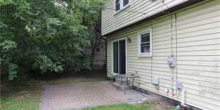 311 WOODLAWN Avenue Gallery 3