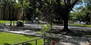 14525 N Kendall Dr Gallery 1