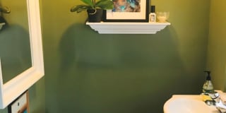 Gorgeous 3-Bed Townhome in Whitman! Available mid-July! Gallery 11