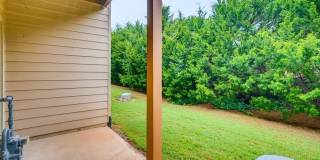 2028 Cobblestone Circle NE Gallery 31