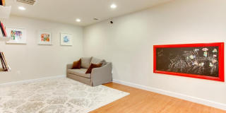 5407 HELM Court Gallery 35
