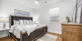 5313 Reiger Gallery 14