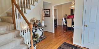 1501 SILVERADO CT Gallery 15