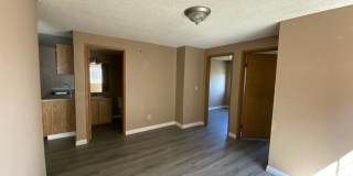 Westwood Apartments Gallery 42