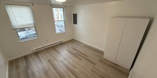 934 Broadway Gallery 1