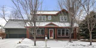 314 Sopris Circle Gallery 1