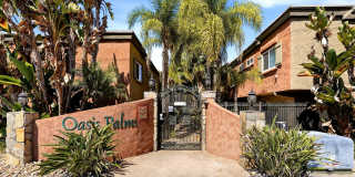 COMPLETELY UPGRADED 3 Bedroom 2 Bath Condo w/ Laundry and Garage. MUST SEE!!! Gallery 1