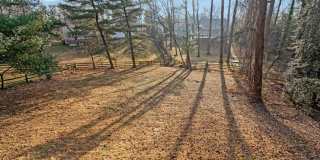 1215 Delta Glen Court Gallery 70