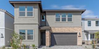 11586 N FREDERICKSBURG Street Gallery 1
