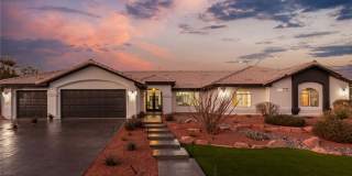 4785 N Grand Canyon Drive Gallery 1