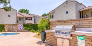 Aspire Rialto Gallery 11