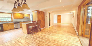 8 College Drive Gallery 4