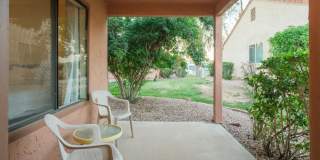 287 Leisure World Gallery 22