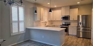 1119 Lonesome Oak Drive Gallery 2