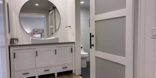 2920 Camino Capistrano Gallery 32