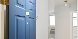 1815 A Street SE Gallery 6