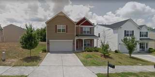 Room in 5 Bedroom Home at Genlee Dr Gallery 1