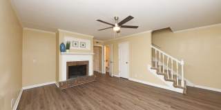 Hunter's Court Gallery 11