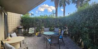 37800 Da Vall Drive unit: 12 Gallery 31