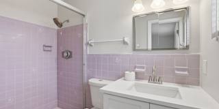 Remodeled SODO Home Available Now Gallery 23