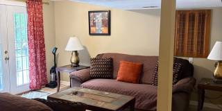107 BONHILL Drive Gallery 2