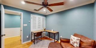2014 8TH TERRACE SE Gallery 16