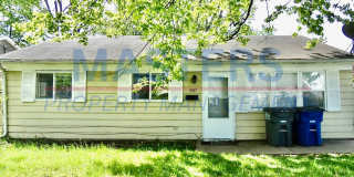Spacious 4-Bedroom Home with 2 Full Baths & Detached Garage Gallery 1