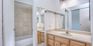 4BR/3BA Tri-Level Home with Yard & 2-Car Garage | Foster City | YouTube Tour Gallery 18